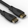 Cabo HDMI 2.0 4K High Speed 5 Metros HS2050 ELG 2