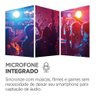 Fita LED RGB Inteligente Wi-Fi 3 Metros SHFL201 ELG 5
