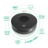 Controle Remoto Wi-Fi Inteligente Universal SHIR300 ELG 8