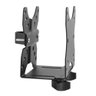 Suporte VESA para Mini PC Liva Client Thin Nuc PLMSC01 2