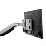 Suporte VESA para Mini PC Liva Client Thin Nuc PLMSC01 4