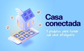 banner casa inteligente artigo blog