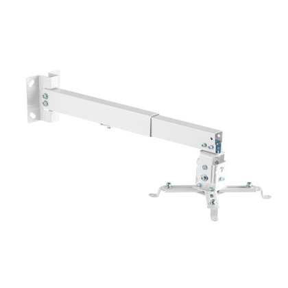 Suporte para Projetor Teto MT-305 Branco Multivisão 1
