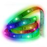 Fita de LED Inteligente RGB Wi-Fi 5 Metros SHFL201 01