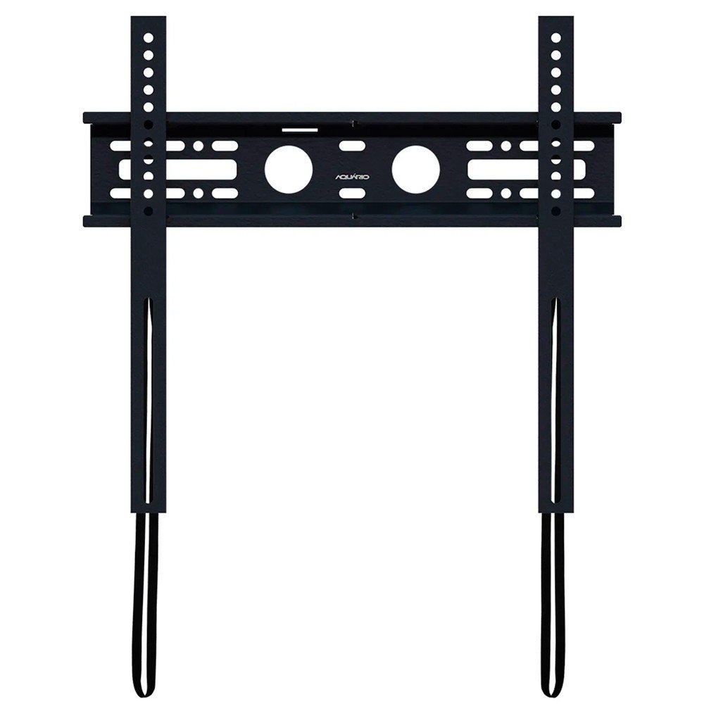 Suporte Fixo TV 32 a 65 SAV-1004 AQUÁRIO