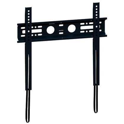 Suporte Fixo para TV 32 a 65 de Parede SAV-1004 AQUÁRIO 1