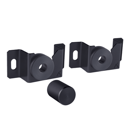 suporte-universal-tv-sav-1000-aquaria-001