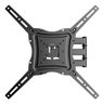 Suporte Articulado TV 26 a 60 de Parede SAV-4400 AQUÁRIO 1