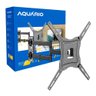 Suporte Articulado TV 26 a 60 de Parede SAV-4400 AQUÁRIO 2