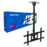 Suporte de Teto para TV 32 a 75 SAV-6000 AQUÁRIO 2