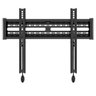 Suporte Fixo para TV 32 a 80 de Parede SAV-1006 AQUÁRIO 1