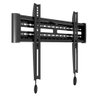 Suporte Fixo para TV 32 a 80 de Parede SAV-1006 AQUÁRIO 2