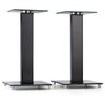 Pedestal para Caixas Acústicas Bookshelf SPHT460-PR