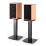 Pedestal para Caixas Acústicas Bookshelf SPHT460-PR 3