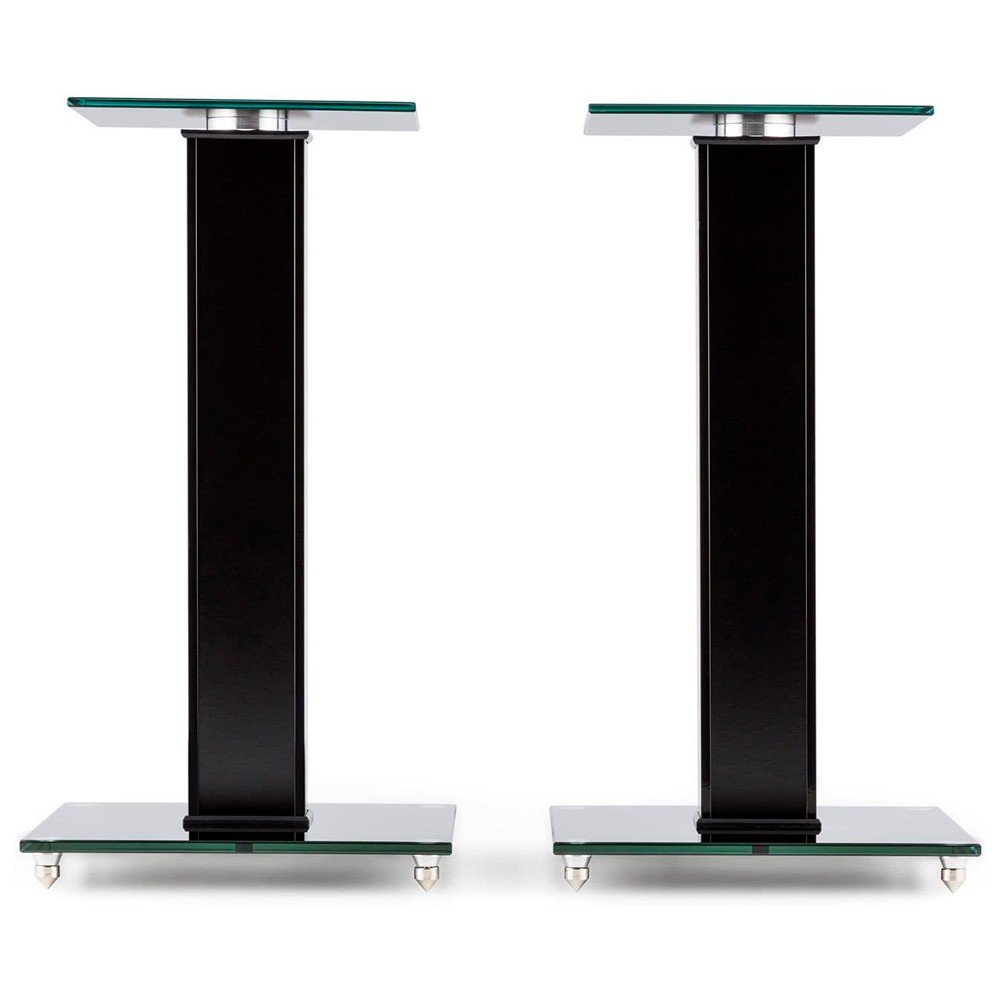 Pedestal Caixas Acústicas Bookshelf SPHT460-PR Multivisão