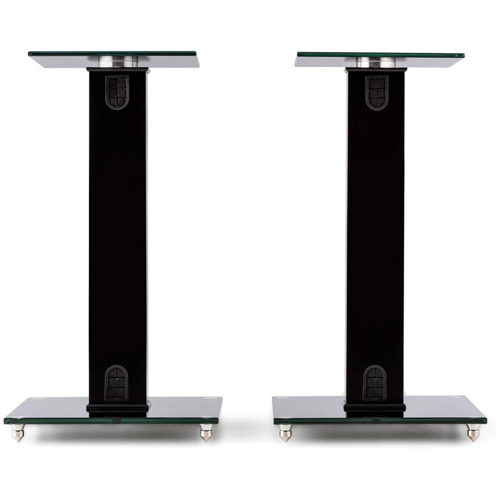 Pedestal Caixas Acústicas Bookshelf SPHT460-PR Multivisão