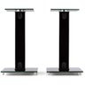Pedestal para Caixas Acústicas Bookshelf SPHT460-PR Traseira