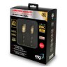 Cabo HDMI 2.1 8K Ultra High Speed com Ethernet HS8K20 ELG 1