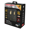Cabo HDMI 2 1 8k Ultra High Speed com Ethernet HS8K 3M ELG 1