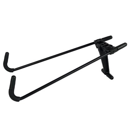 Suporte Ergonômico para Notebook Ajuste de Inclinacao Reliza Light 1