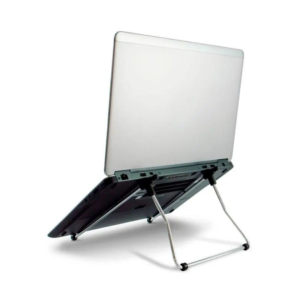 Suporte Slim com Regulagem de Altura