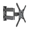 Suporte TV 26 a 55 Articulado de Parede A02V4N ELG