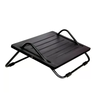 Suporte para os Pés Ergonômico com Ajuste de Inclinação AP-427 Merki