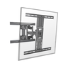 Suporte de Parede P6 para TV de 32 a 70 Articulado