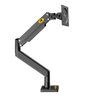 Suporte Articulado para Monitor 22 a 40 G45-NB Pistão a Gás 1