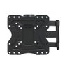 Suporte TV 15 a 55 Articulado de Parede FULL20_PRO ELG 1