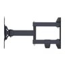 Suporte TV 15 a 55 Articulado de Parede FULL20_PRO ELG 5