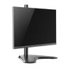 Suporte para Monitor 15 a 34 com Base de Mesa T50N Central Suportes 5