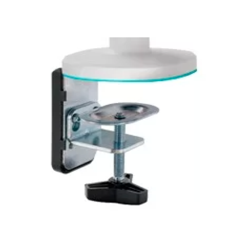 morsa cs90w central suportes