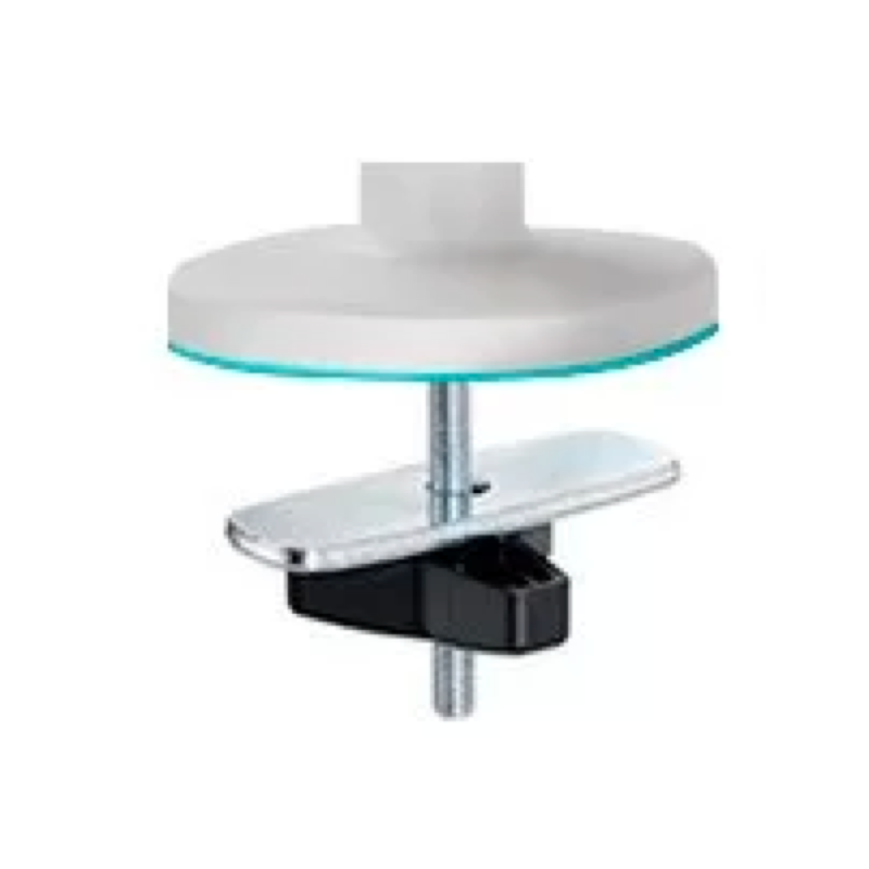 parafuso cs90w central suportes