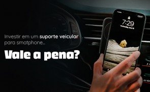banner suportes para celular central suportes blog