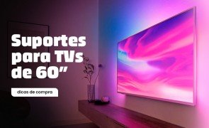 banner blog suportes para tvs de 60 polegadas
