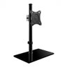 Suporte Monitor 14 a 32 com Base de Mesa SM420C 1