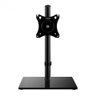 Suporte Monitor 14 a 32 com Base de Mesa SM420C 2