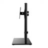 Suporte Monitor 14 a 32 com Base de Mesa SM420C 4