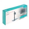 Suporte Monitor 14 a 32 com Base de Mesa SM420C Caixa
