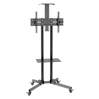 Pedestal de Chão para TV 32 a 75 A06V6_S ELG Principais Novas