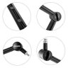 Suporte Articulado para Microfone Streaming Podcast PLMSMIC01 PCYES 07