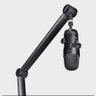 Suporte Articulado para Microfone Streaming Podcast PLMSMIC01 PCYES 08