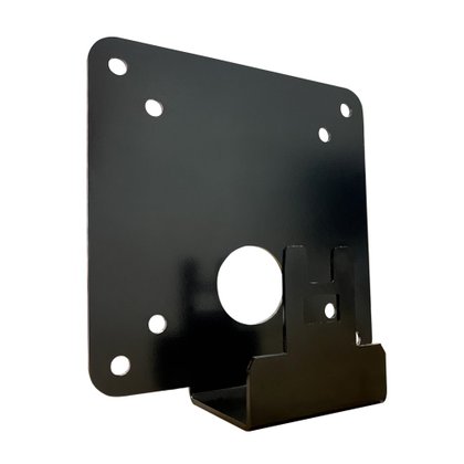 Adaptador VESA para Monitores AOC sem Furação VESA 1