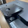 Adaptador VESA para Monitores AOC sem Furação VESA 3