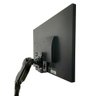 Adaptador VESA para Monitores AOC sem Furação VESA 5