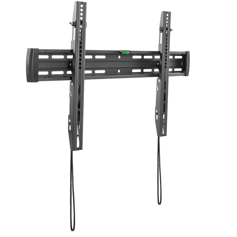 suporte inclin&aacute;vel para tv