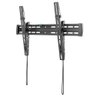 Suporte Inclinável para TV 32 a 75 de Parede CTT600 Central Suportes 3
