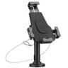 Suporte Antifurto para Tablet 7.9 a 10.5 PLMSA01A PCYES 1