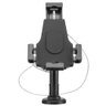 Suporte Antifurto para Tablet 7.9 a 10.5 PLMSA01A PCYES 2